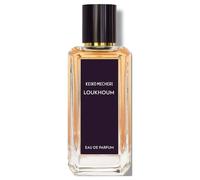 Keiko Mecheri Le Trio de Loukhoum Parfum du Soir 50 ml
