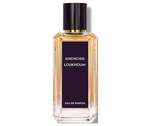 Keiko Mecheri Le Trio de Loukhoum Parfum du Soir 50 ml