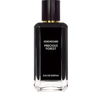 Keiko-Mecheri Les-Eaux-Intenses Precious-ForestEau de Parfum Spray