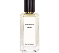 Keiko-Mecheri Les-Eaux-Tendres HanaeEau de Parfum Spray Hanae