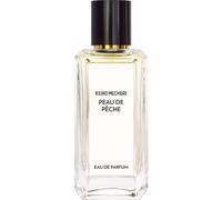 Keiko-Mecheri Les-Eaux-Tendres Peau-De-PecheEau de Parfum Spray Peau de Peche