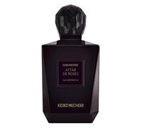 Keiko Mecheri Les Fleurs Eau de Parfum Spray Attar Roses 75 ml