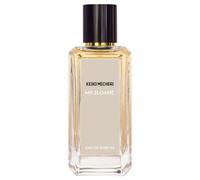 Keiko Mecheri Mr Sloane Eau de Parfum Spray 100 ml