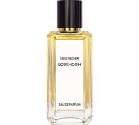 Keiko-Mecheri Orientals LoukhoumEau de Parfum Spray