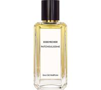 Keiko-Mecheri Orientals PatchoulissimeEau de Parfum Spray Patchoulissime