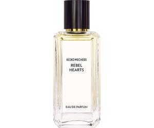 Keiko-Mecheri Orientals Rebel-HeartsEau de Parfum Spray