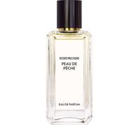 Keiko Mecheri Peau De Pêche Eau de Parfum Spray Peche 100 ml