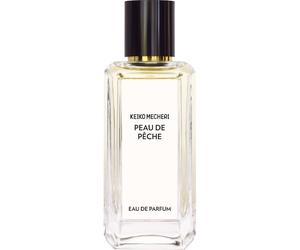 Keiko Mecheri Peau De Pêche Eau de Parfum Spray Peche 100 ml