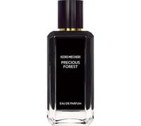 Keiko Mecheri Precious Forest Eau de Parfum Spray 100 ml