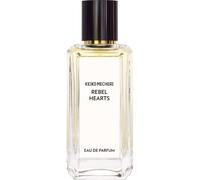 Keiko Mecheri Rebel Hearts Eau de Parfum Spray 100 ml