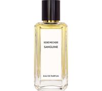 Keiko Mecheri Sanguine Eau de Parfum Spray Musc 100 ml