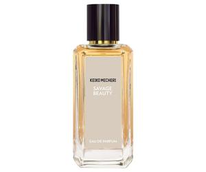 Keiko Mecheri Savage Beauty Eau de Parfum Spray 100 ml