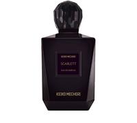 Keiko Mecheri 'Scarlett' Eau De Parfum 2.5oz/75ml New In Box