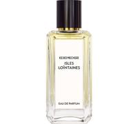 Keiko-Mecheri Soliflorals Isles-LointainesEau de Parfum Spray