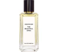 Keiko-Mecheri Soliflorals The-Beautiful-OnesEau de Parfum Spray