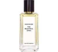 Keiko Mecheri The Beautiful Ones Eau de Parfum Spray 100 ml