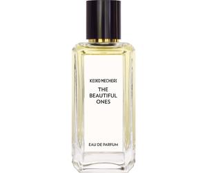 Keiko Mecheri The Beautiful Ones Eau de Parfum Spray 100 ml
