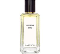 Keiko-Mecheri Vintage UmeEau de Parfum Spray Umé