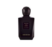 Keiko Mecheri Wild Berries 75ml Spray Eau de Parfum
