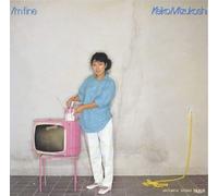 Keiko Mizukoshi-I'm Fine-CD Ltd/Ed Reissue Japan