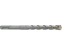 Keil 1253200300 SDS-Plus MS5 Turbokeil Hammer Drill Bit