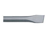 Keil 1274001400 274/25 x 400mm Flat Chisel