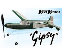 Keil Kraft A-KK2050 KeilKraft Gipsy Kit