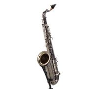 Keilwerth SX 90R "Shadow" Tenor Sax