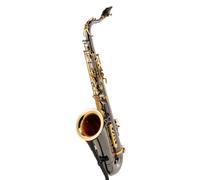 Keilwerth SX 90R Tenor Sax Black