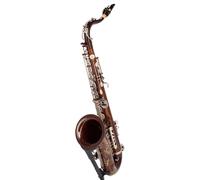Keilwerth SX 90R Vintage Tenor Sax