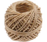 Keim Medium Strong Hemp Twine - 20 Metres - 1 item
