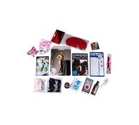 kein Label International Love Box