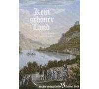 Kein schöner Land 1. Großdruck: Liederbuch