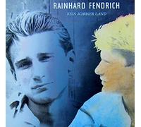 Kein schöner Land (1986) [VINYL]