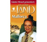 Kein schöner Land - Mallorca