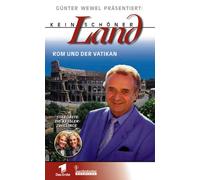 Kein schöner Land - Rom