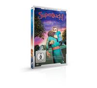 Kein Weg zurück? - Die Geschichte vom verlorenen Sohn