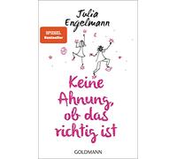 Keine Ahnung, ob das richtig ist: Poetry