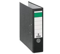 Keine Marke 18403 Standard Folder 8 cm