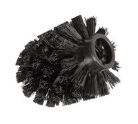 keine Marke `Burstenkopf schwarz 7,5cm` ACC NEW