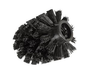 keine Marke `Burstenkopf schwarz 7,5cm` ACC NEW