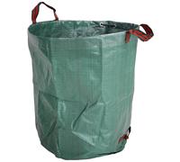 keine Marke Gartensack 180 L 60x65 cm ACC NEW