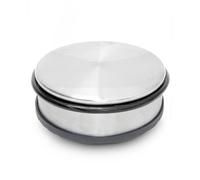 keine Marke Turstopper Flach ACC NEW