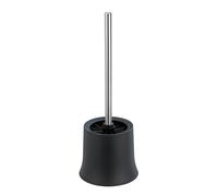 keine Marke WC-Garnitur schwarz ACC NEW