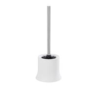 keine Marke WC-Garnitur weiB ACC NEW