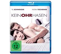 Keinohrhasen: Star Selection