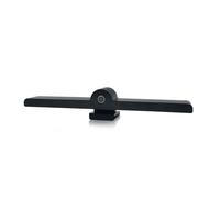 KEINONE USB Video Conference Camera 90° Wide Angle, Microphone, Speaker, Auto Framing, Perfect for Group Meetings, Microsoft Teams & Zoom