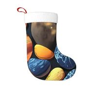 keiou Jigsaw Puzzles 1000 Pieces,Seamless Pattern With Silver Hearts,Puzzle Game Artwork for Adults Teens