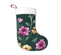 keiou Jigsaw Puzzles 1000 Pieces,Seamless Pink Pig Pattern With Hearts,Puzzle Game Artwork for Adults Teens