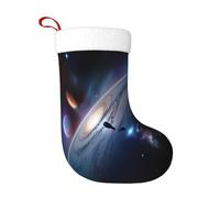 keiou Jigsaw Puzzles 1000 Pieces,Seamless Plaid Tartan Background In A Cage,Puzzle Game Artwork for Adults Teens